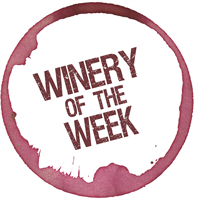 Winery of the Week with Livermore Valley Wine Country