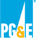 Pacific Gas and Electric Co.