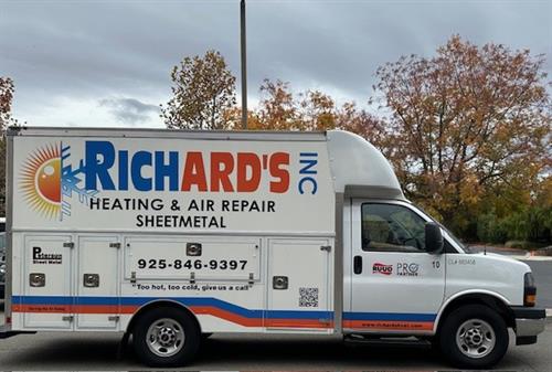 Gallery Image truck.jpg Gallery Image truck.jpg