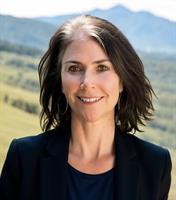 Tri-Valley Conservancy Announces Farming and Environmental Policy Advocate Rebecca Spector as New Executive Director