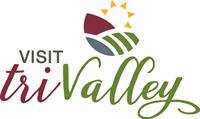 Visit Tri-Valley