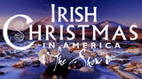 Irish Christmas in America