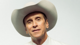 100 Years of Hank Williams
