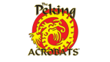 Peking Acrobats