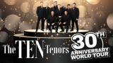 The Ten Tenors