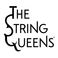 The String Queens