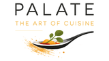 Palate: The Art of Cuisine