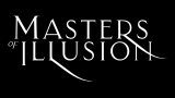 Masters of Illusion
