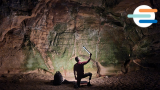 Albert Lin: Exploring Human Frontiers