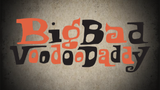 Big Bad VooDoo Daddy