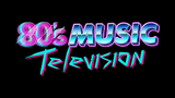 Neon Nostalgic presents 80s Music Television Hosted by Original MTV VJs Mark Goodman and Alan Hunter