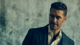 Matthew Morrison Presents Show Up