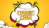 ComicCon Livermore