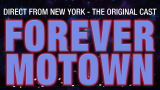 Forever Motown