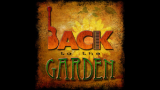 Sounds of Laurel Canyon: A Back To The Garden Story Concert