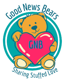 Gallery Image GNB_logo_CROPPED_final_2022.png