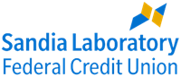 Sandia Laboratory Federal Credit Union