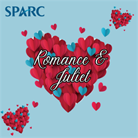 Romance & Juliet