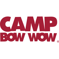 Camp Bow Wow Grand Reopening & Dog Adoption Event