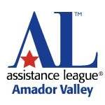 Assistance League of Amador Valley