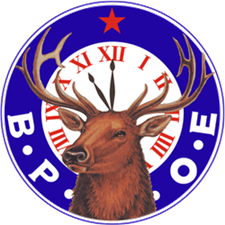 Livermore-Pleasanton Elks Lodge Livermore-Pleasanton Elks Lodge