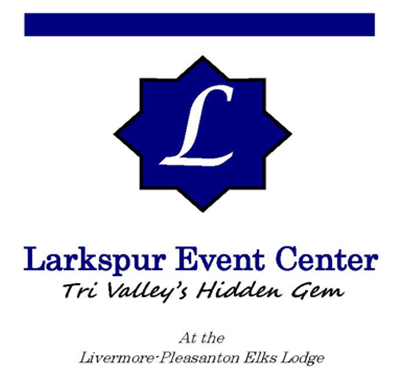 Larkspur Event Center Larkspur Event Center