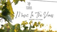 Music in the Vines featuring Rock on Tap