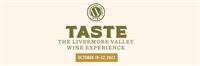 TASTE | Livermore Valley’s Signature Tasting at McGrail Vineyards