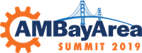 AMBayArea Summit 2019