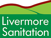 Livermore Sanitation, Inc.