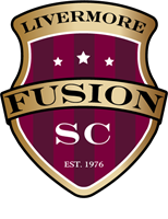 Livermore Fusion Soccer Club