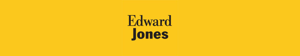 Edward  Jones - Linda Kime