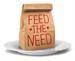 "Feed The Need" - a Benefit for Spectrum's Tri-Valley Meals on Wheels Programs