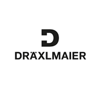 Draxlmaier Automotive of America LLC