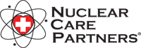 Nuclear Care Partners