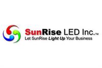 SunRise LED, Inc