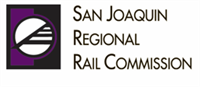 San Joaquin Regional Rail Commission