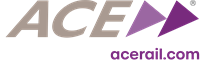 Altamont Corridor Express (ACE)