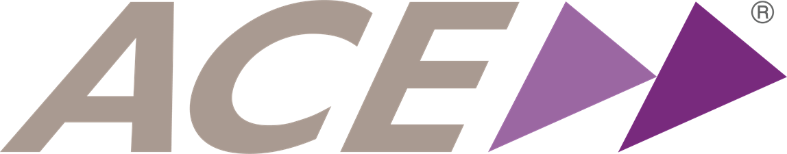Altamont Corridor Express (ACE)