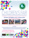 2018 Annual Children's Fair of Livermore
