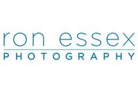 Ron Essex Photography LLC