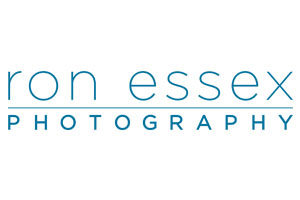 Ron Essex Photography LLC