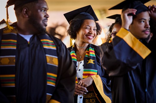 Gallery Image ChabotCollege_BlackGraduationCelebration_78.jpg