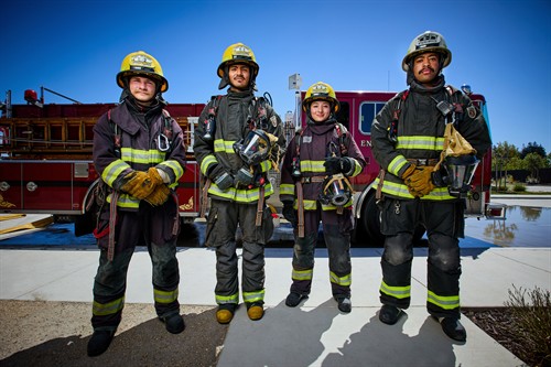 Gallery Image ChabotCollege_FireAcademy_258.jpg
