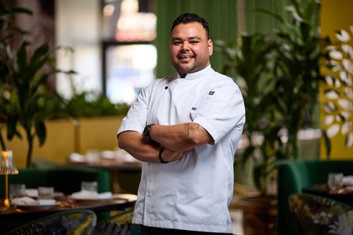 Gallery Image VisitTriValley_2026RestaurantWeek_ChefShoot_158.jpg