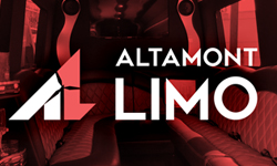 Altamont Limo