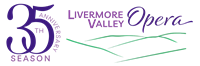 Livermore Valley Opera News Release May 20, 2026