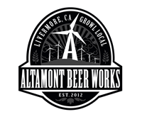 Altamont Beer Works