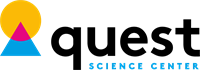 Quest Science Center