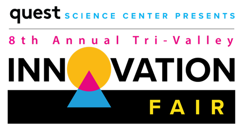 Gallery Image Quest-Innovation-Fair-2026-sm.png